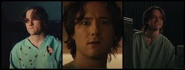 Multi-Fandom ○ Imagine & Things ○ — ➤𝐤𝐧𝐮𝐜𝐤𝐥𝐞 || 𝐁𝐨𝐛  𝐑𝐞𝐲𝐧𝐨𝐥𝐝𝐬 || [ knuckle ] sender...