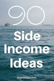 Breathtaking Work From Home Jobs In Virginia Great Need Money Now Side Money Way To Make Money