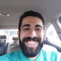 Manny Garcia Email & Phone Number