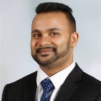 30+ "Shaun Sa" profiles