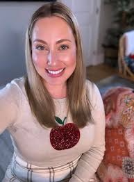 Today my students learned about POTS! I teach multimedia reporting and  share the POTS report the first week of class. It helps my students get to  know me and how I ended