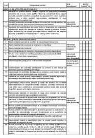 Legea 416 2001 venitul minim garantat actualizată 2013. HotÄrarea Nr 559 2017 Pentru Modificarea Èi Completarea Normelor Metodologice De Aplicare A Prevederilor Legii Nr 416 2001 Privind Venitul Minim Garantat Aprobate Prin HotÄrarea Guvernului Nr 50 2011 A Normelor Metodologice De Aplicare A