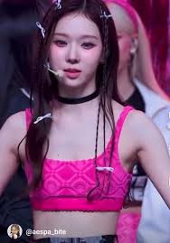 19) 윈터(23) 근황 JPG | 일간-베스트 | 일베저장소