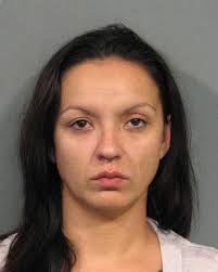 INCIDENT- DRUG ARREST On April 14, 2014 at approximately 6:21pm Houma  Police Sergeant Jeffery Lirette conducted a traffic stop