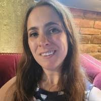 Daniel Corio's Instagram, Twitter & Facebook