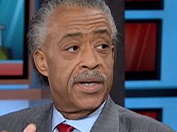 Team Obama shapes strategy around middle class