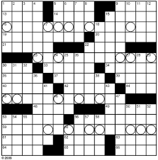 Need a source for merl reagle quality puzzles. Merl Reagle Puzzlenation Com Blog