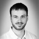 Sorger in der Personensuche von Das Telefonbuch