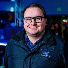 Riley Boyd (@RileyABaller)