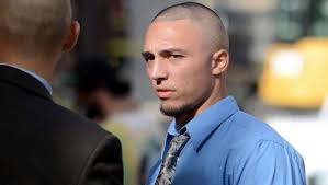 NFA: Lies hindered sexual assault investigation