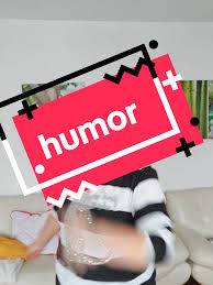 #humor#fanatica de luis miguel #musica#romanticq@Judith Herrera @Queen26  @ester7538Yop @samuel @Marlene Contreras @Alecita🍯 @kary🇦🇷la  argentinita🏵️🫶👏 @Melej Shlomo