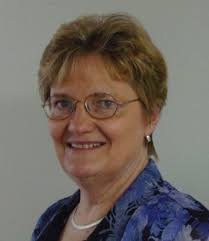 LCMS honors Susan Vrbka and Lorraine Anderson