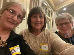 Birthday Wishes to Sue Z Evans