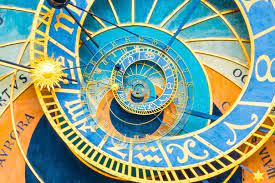 Horoscop horoscop 9 iulie 2021. Horoscop 9 Iunie 2021 Patru Zodii RiscÄƒ SÄƒ Li Se PrÄƒbuseascÄƒ Lumea