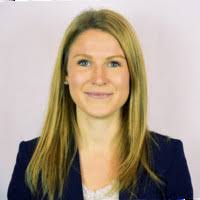 Hayley Watts Email & Phone Number