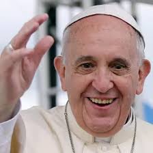 Un germanophone représente les prêtres : le doyen Helmut Schmitz parlera au  pape