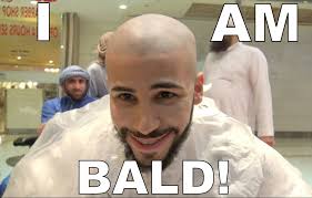 Adam Saleh