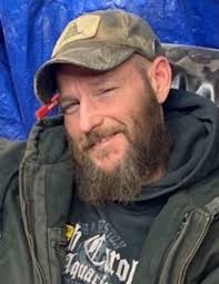 Scott Macfarlane Obituary February 15, 2021