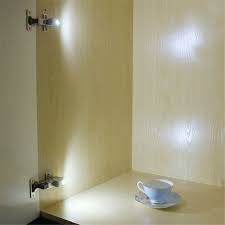 Sensing Switch Cabinet Led Hinge Light Kitchen Wardrobe Cupboard Closet Lamp Hinges For Cabinets Cabinet Lighting Kitchen Cabinets Hinges