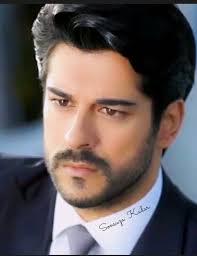 𝑩𝒖𝒓𝒂𝒌 Ö𝒛𝒄𝒊𝒗𝒊𝒕