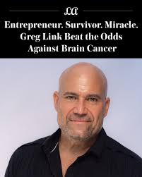 Los Angeles Magazine