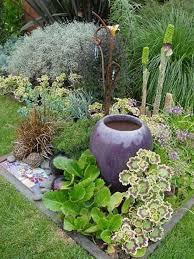 We're dedicated to making the outside of your home beautiful. 61 Crazy Gardens Ideas In 2021 Garden Design Garden Inspiration Beautiful Gardens