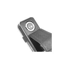 leather case for Toshiba G500