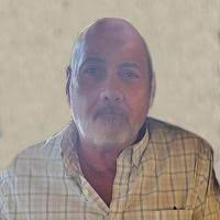 Anderson Oren "Andy" Groce Obituary (2025)