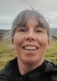 Meet the DEBRA UK research team