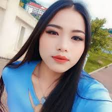 MosHouaykoup Kue added a new photo.