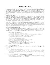 Formis network services receives direct support from omesti. Https Www Ssm Com My Pages Training Academy Write 20up 20on 20mbrs 20trainings 20for 20mbrs 20portal 20 20ssm 20portal V5 2028 09 18 Pdf