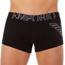 Browse among the latest trends in fashion, find the best items to your taste. Sous Vetement Emporio Armani Homme Maillot De Bain Emporio Armani Inderwear