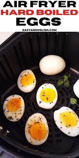 Pin On Air Fryer Recipes