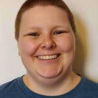 40+ "Nell Davis" profiles