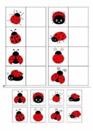 Hiermit stimme ich den datenschutzbestimmungen zu. 210 Marienkafer Ideen In 2021 Marienkafer Marienkafer Basteln Marienkafer Kindergarten