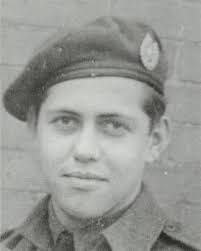 Anthony James Kucera