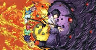 Find the best sasuke uchiha rinnegan wallpaper on getwallpapers. Naruto And Sasuke Wallpaper Iphone Xr Sasuke S Rinnegan Wallpapers Wallpaper Cave 68 Akatsuki Cloud Wallpapers On Wa Wallpaper Anime Wallpaper Naruto Gambar