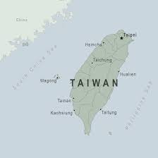 Hihi, may i know how can i make local calls in taiwan? Taiwan Traveler View Travelers Health Cdc