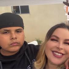 Anyone know where to buy biggie buzzballs? Looking to grab a few for the  holidays. Thanks in advance