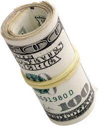 We did not find results for: Download Money Roll Png Rolled Up Dollar Bill Png Png Image With No Background Pngkey Com