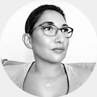 60+ "Michelle Anders" profiles