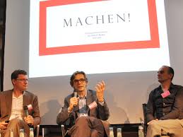 Bildergebnis für Matthias Sauerbruch