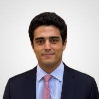 José Luis Luque Balboa