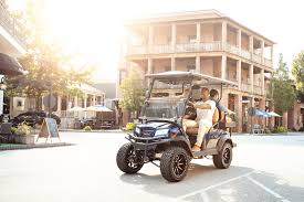 Image result for Federal Yellow 2000 Alumi Grip