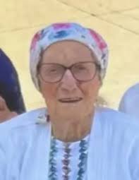 Margaret Clair Obituary and Online Memorial (2024)