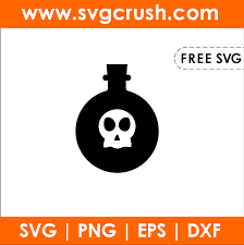 Download Svgcrush Free Svg Cut Files