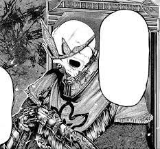 Maybe you would like to learn more about one of these? One Eyed King Tokyo Ghoul Wiki Fandom