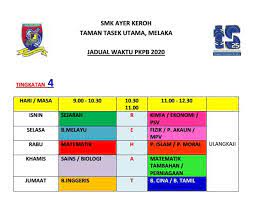 Broneerige planetofhotels.com kaudu ja reisige ise. Waktu Solat Ayer Keroh San Coiy