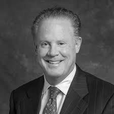 Meta Payment Systems Inc.