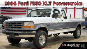 Image result for Silver 1996 Ford Truck